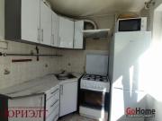 Купить 4-комнатную квартиру, Минск, Ландера, 12 (Октябрьский район) Минск