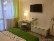 Снять 3-комнатную квартиру, Минск, Минск, Сурганова ул., 5а (Первомайский район) Минск