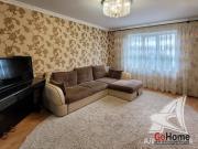 Купить 4-комнатную квартиру, Брест, Ковалево, ул. Луцкая Брест