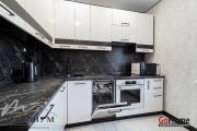 Купить 2-комнатную квартиру, Минск, Шугаева ул., 17 (Первомайский район) Минск