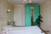 Снять 3-комнатную квартиру, Минск, просп. Машерова, д. 54 в аренду  (Советский район) Минск