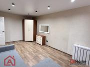 Снять 3-комнатную квартиру, Минск, Газеты Правда, 14 (Московский район) Минск