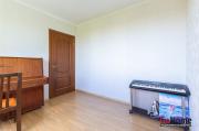 Снять 4-комнатную квартиру, Минск, ул. Данилы Сердича, д. 48 в аренду  (Фрунзенский район) Минск