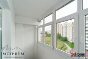 Купить 2-комнатную квартиру, Минск, Шугаева ул., 17 (Первомайский район) Минск
