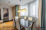 Купить 4-комнатную квартиру, Минск, Быховская ул., 35 (Октябрьский район) Минск