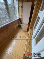 Снять 3-комнатную квартиру, Брест, ул. Краснознаменная Брест