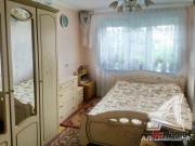 Купить 4-комнатную квартиру, Брест, Речица, ул. Бауманская Брест