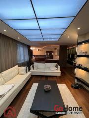 Снять 3-комнатную квартиру, Минск, Притыцкого, 83 (Фрунзенский район) Минск