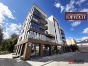 Купить 3-комнатную квартиру, Гродно, Менделеева, 30 Гродно