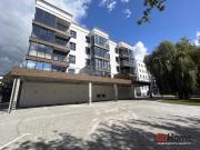 Купить 3-комнатную квартиру, Гродно, Менделеева, 30 Гродно