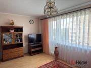 Снять 3-комнатную квартиру, Гродно, ул. Советских пограничников , д. 116 Гродно