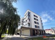Купить 3-комнатную квартиру, Гродно, Менделеева, 30 Гродно