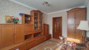 Купить 4-комнатную квартиру, Минск, Авангардная ул., 4(Партизанский район) Минск