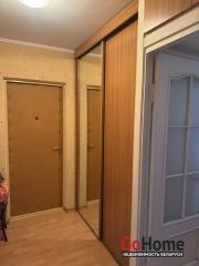 Снять 3-комнатную квартиру, Гродно, ул. Советских пограничников , д. 116 Гродно