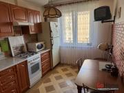 Снять 3-комнатную квартиру, Гродно, ул. Советских пограничников , д. 116 Гродно