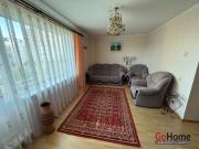 Снять 3-комнатную квартиру, Гродно, ул. Советских пограничников , д. 116 Гродно