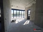 Купить 3-комнатную квартиру, Гродно, Менделеева, 30 Гродно