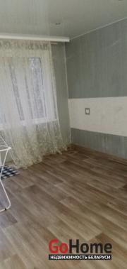 Снять 3-комнатную квартиру, Минск, ул. Ландера, д. 8 (Октябрьский район) Минск