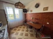 Снять 3-комнатную квартиру, Гродно, ул. Советских пограничников , д. 116 Гродно