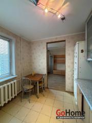 Снять 3-комнатную квартиру, Минск, ул. Есенина, д. 85 (Московский район) Минск