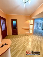 Снять 3-комнатную квартиру, Пинск, Ленинградская, 18 Пинск