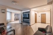 Снять 4-комнатную квартиру, Минск, Червякова, 55 (Центральный район) Минск