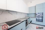 Снять 3-комнатную квартиру, Минск, Ратомская, 7(Центральный район) Минск