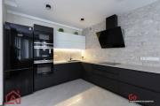 Снять 4-комнатную квартиру, Минск, Червякова, 55 (Центральный район) Минск