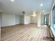 Снять 3-комнатную квартиру, Минск, ул. Ржавецкая, д. 49 Минск