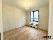 Снять 3-комнатную квартиру, Минск, ул. Ржавецкая, д. 49 Минск