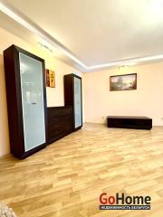 Снять 3-комнатную квартиру, Пинск, Ленинградская, 18 Пинск