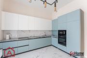 Снять 3-комнатную квартиру, Минск, Ратомская, 7(Центральный район) Минск