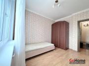 Снять 3-комнатную квартиру, Минск, Кирилла Туровского ул. 8 в аренду  (Первомайский район) Минск