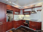 Снять 3-комнатную квартиру, Минск, просп. газеты Правда, д. 16 Минск