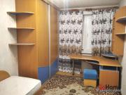 Снять 3-комнатную квартиру, Минск, ул. Якубова, д. 32 (Ленинский район) Минск
