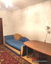 Снять 3-комнатную квартиру, Минск, ул. Якубова, д. 32 (Ленинский район) Минск