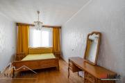 Купить 3-комнатную квартиру, Минск, Кунцевщина ул., 48 (Фрунзенский район) Минск