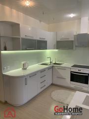 Снять 3-комнатную квартиру, Минск, Петра Мстиславца, 20 (Первомайский район) Минск