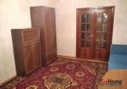 Снять 3-комнатную квартиру, Минск, ул. Якубова, д. 32 (Ленинский район) Минск