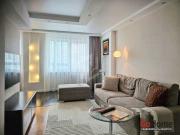 Снять 3-комнатную квартиру, Минск, просп. газеты Правда, д. 16 Минск