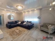 Снять 3-комнатную квартиру, Минск, просп. Победителей, д. 125 Минск