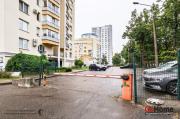 Купить 4-комнатную квартиру, Минск, Острошицкая, 4 (Первомайский район) Минск