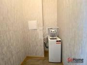 Снять 3-комнатную квартиру, Минск, ул. Ржавецкая, д. 49 Минск