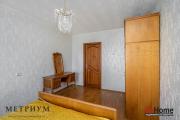 Купить 3-комнатную квартиру, Минск, Кунцевщина ул., 48 (Фрунзенский район) Минск