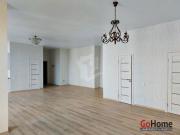 Снять 3-комнатную квартиру, Минск, ул. Ржавецкая, д. 49 Минск