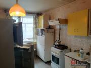 Снять 3-комнатную квартиру, Могилев, просп. Димитрова, д. 68/3 Могилев