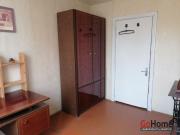 Снять 3-комнатную квартиру, Могилев, просп. Димитрова, д. 68/3 Могилев