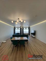 Снять 3-комнатную квартиру, Минск, Победителей, 115 (Центральный район) Минск