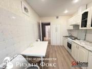 Снять 3-комнатную квартиру, Минск, Бельского ул. 10 (Фрунзенский район) Минск