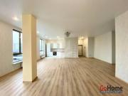 Снять 3-комнатную квартиру, Минск, ул. Ржавецкая, д. 49 Минск